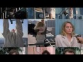 Allyce Beasley video 3
