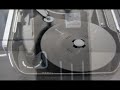 Pillard Bolex C-8 - 8mm Camera - 1956