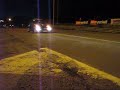 scrapping european bug in radikalbugz