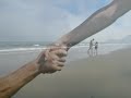 HAWAK KAMAY by Yeng Constantino HAWAK KAMAY by Yeng Constantino