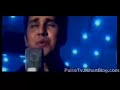 behrouz safarian - - - shak