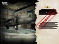 WARROCK MAP WARROCK MAP