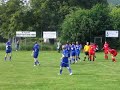 Hessische Schweiz - FSA (Teil 2) Hessische Schweiz - FSA (Teil 2)