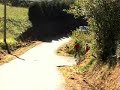 rallye naron 2008