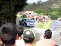rallye naron 2008