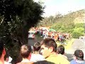 rallye naron 2008