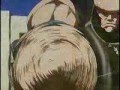 videos de trigun amv green day boulevard of broken dreams