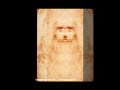 THE REAL SECRET OF LEONARDO