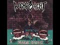 WEHRMACHT - SHARK ATTACK