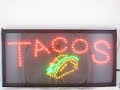 tacos tacos