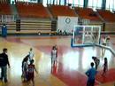 cpn minibasket
