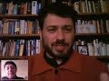Entrevista a Pedro Doria, jornalista/blogger censurado (p 4)
