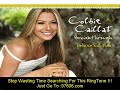 colbie caillat - falling for you HOT SONG with LYRICS
