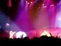 Iron Maiden 2 Minutes to Midnight Iron Maiden 2 Minutes to Midnight