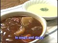 Instructional DVD for Japanese Water Products Part 3 Instructional DVD for Japanese Water Products Part 3