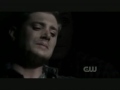 Supernatural