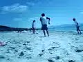 rovesciate andate male rovesciate andate male