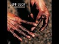 Jeff Beck & Imogen Heap-Rollin\
