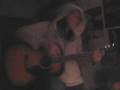 videos de Stef's Daily Routine :)