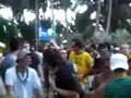 videos de Mark Knight @ WMC Beatport Pool Party 2008