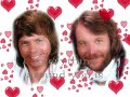 lovelight.wmv lovelight.wmv