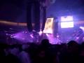 videos de Unighted