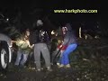 hurricane-isabel-storm-chase-and-richmond-va-damage-survey.html