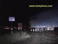 Hurricane Isabel Storm Chase and Richmond VA Damage Survey