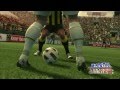 Aprenda Os Melhores Dribles & Dicas Pes 12 - PS3/Xbox 360