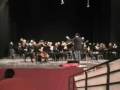 Carmelo Coglitore Ensemble - Cettina (C. Coglitore)