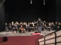 videos de Carmelo Coglitore Ensemble - Cettina (C. Coglitore)