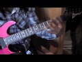 Aechoes Studio Footage - Episode 1