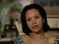 Africa Open For Business DVD Trailer