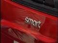 Smart Car