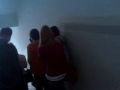 School\ School\