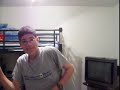 me dancin again