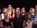 Penncrest JV Show Highlights