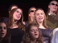 Penncrest JV Show Highlights