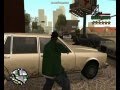 Stracci crime Family Promo Part 2