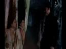 Nightwish - She is my Sin