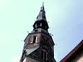 Hannover - der Rote Faden - Teil5 - gesehen von Thilo