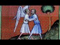 Antonio Vivaldi - Atenaide - In bosco romito
