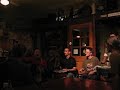CafeBazaarSF-GIG