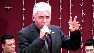 Maravgi Aydin - Umthaythi Shubhaythi