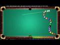 Pogo-Highstakes-Pool