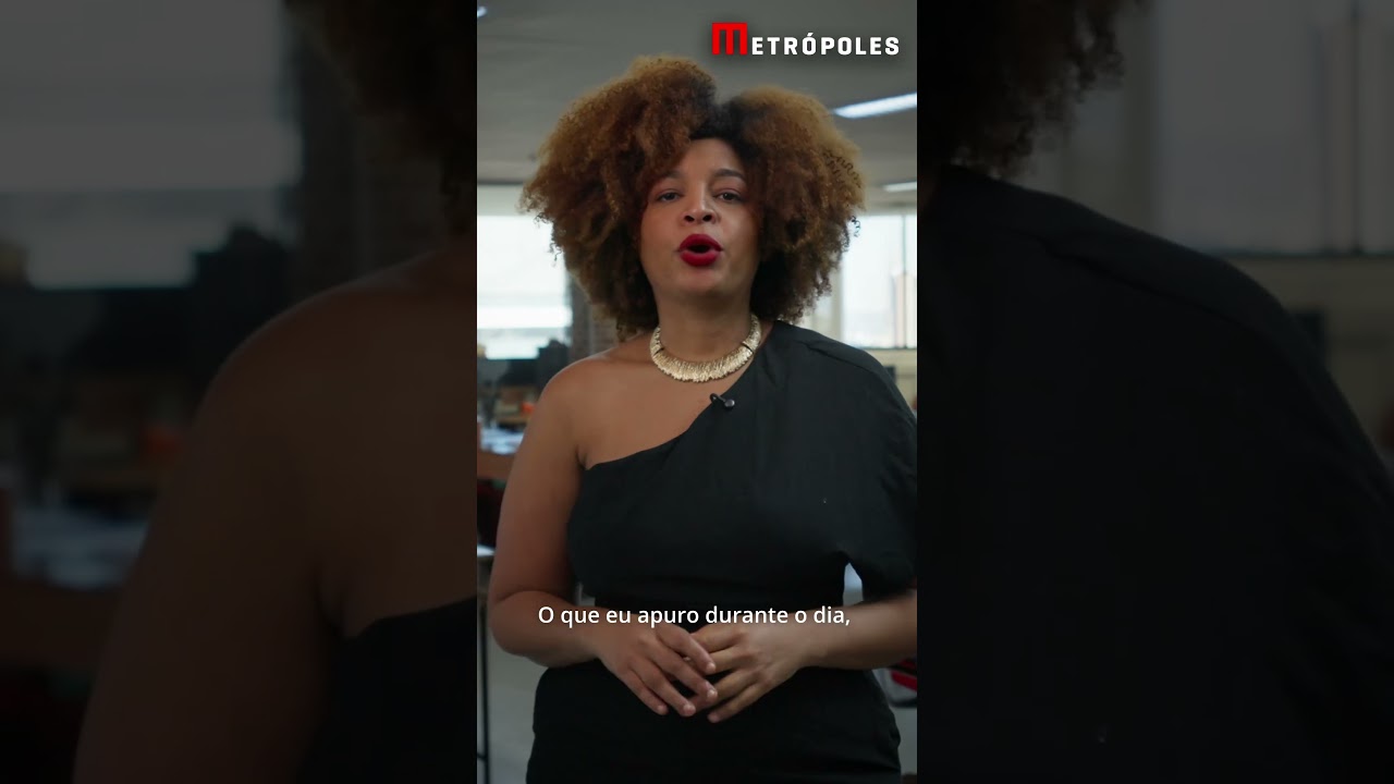 Panorama Eleições — ao vivo às 21h