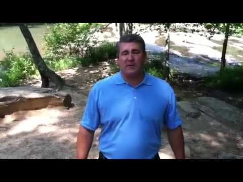 forsyth county ga forsyth county ga