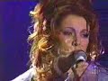 isabelle boulay et bruno pelletier-aimons nous- ils s'aiment.
stereo: http://www.youtube.com/watch?v=jmbq5rzuuck