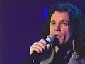 isabelle boulay et bruno pelletier-aimons nous- ils s'aiment.
stereo: http://www.youtube.com/watch?v=jmbq5rzuuck