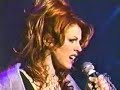 isabelle boulay et bruno pelletier-aimons nous- ils s'aiment.
stereo: http://www.youtube.com/watch?v=jmbq5rzuuck